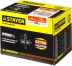 Заклепки PROFIX алюминиевые, 4,0х20мм, 500шт, STAYER Professional 31205-40-20 31205-40-20 купить в Нижневартовске