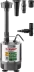 Насос фонтанный ЗНФЧ-29-2.3-С серия МАСТЕР купить в Нижневартовске