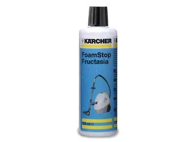 Пеногаситель FoamStop Fructasia купить в Нижневартовске