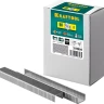 Скобы тип 21GA (80 / Pr A / Senco AT) 5000 шт 31780-8 купить в Нижневартовске