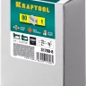 Скобы тип 21GA (80 / Pr A / Senco AT) 5000 шт 31780-8 купить в Нижневартовске