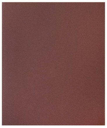 Листы шлифовальные водостойкие х/б основа серия МАСТЕР купить в Нижневартовске