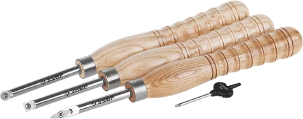 Резцы серия ЭКСПЕРТ купить в Нижневартовске