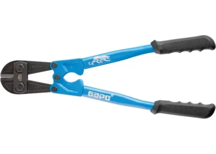 Болторез БАРС 300 мм, 12" 78570 купить в Нижневартовске