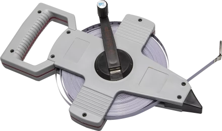 Мерные ленты геодезийные серия ПРОФЕССИОНАЛ купить в Нижневартовске