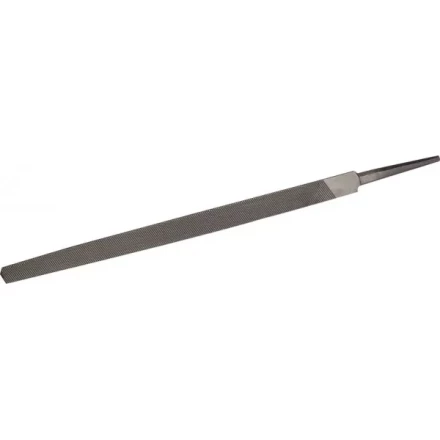 Напильник ЗУБР "ПРОФЕССИОНАЛ" трехгранный, №1, 200мм 1630-20-1_z01 купить в Нижневартовске