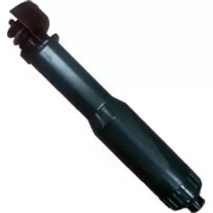 Радиальная пневмошлифмашина ИП-2020 купить в Нижневартовске