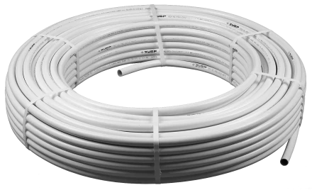 Трубы металлопластиковые Описание купить в Нижневартовске