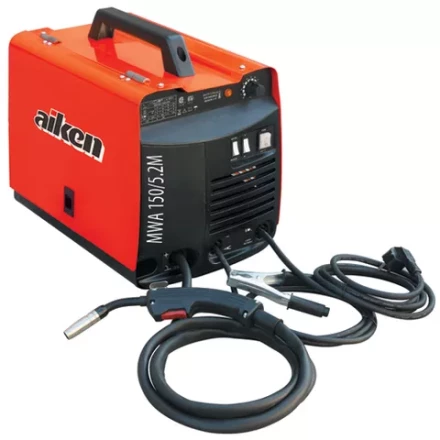 Сварочный полуавтомат Aiken  MWA 150/5,2М купить в Нижневартовске