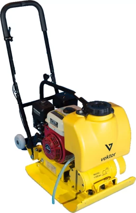 Виброплита VEKTOR VPG-90B купить в Нижневартовске
