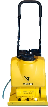 Виброплита VEKTOR VPG-90B купить в Нижневартовске