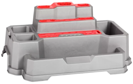 Подставки для инструментов серия ПРОФЕССИОНАЛ купить в Нижневартовске