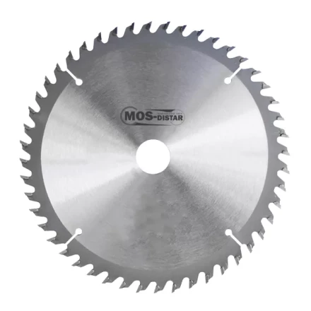 Пильный диск MOS-DISTAR (Cтандарт) тонкие PST1604820 купить в Нижневартовске