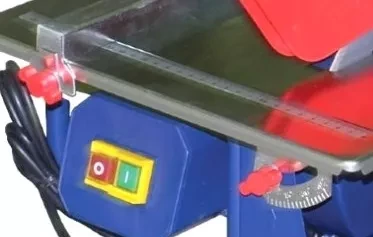 Плиткорез Кратон TC-14 4 02 02 014 купить в Нижневартовске