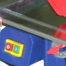 Плиткорез Кратон TC-14 4 02 02 014 купить в Нижневартовске