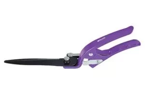 Ножницы 310 мм газонные металлические ручки  PALISAD 60830 купить в Нижневартовске