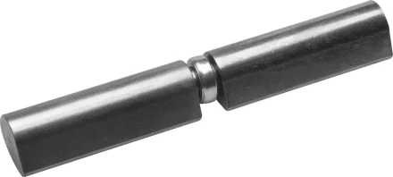 Петля STAYER "MASTER" для металлических дверей, 140мм 37615-140 купить в Нижневартовске