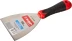 Шпатели с профилированным полотном серия МАСТЕР купить в Нижневартовске
