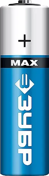 Батарейки TURBO MAX алкалиновые AA 15В серия Без серии купить в Нижневартовске