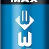 Батарейки TURBO MAX алкалиновые AA 15В серия Без серии купить в Нижневартовске
