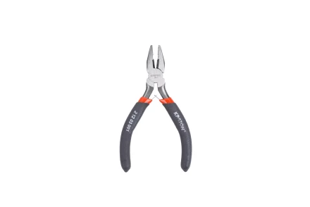 Пассатижи Кратон Mini 115 мм 2 12 03 001 купить в Нижневартовске