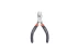 Пассатижи Кратон Mini 115 мм 2 12 03 001 купить в Нижневартовске