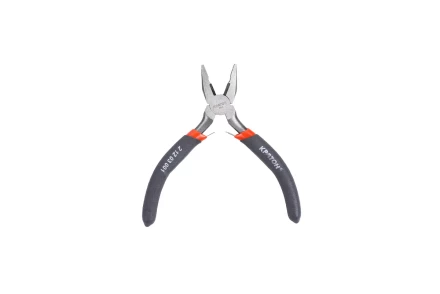 Пассатижи Кратон Mini 115 мм 2 12 03 001 купить в Нижневартовске