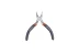 Пассатижи Кратон Mini 115 мм 2 12 03 001 купить в Нижневартовске