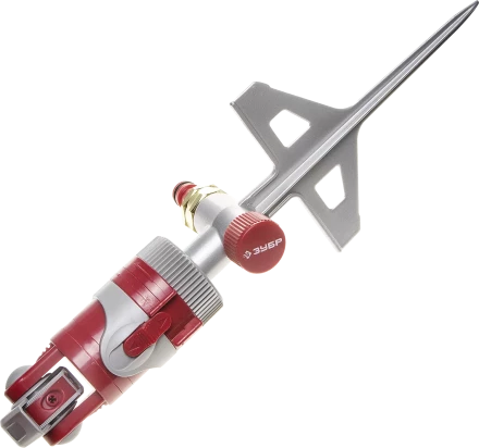 Турбораспылители серия МАСТЕР купить в Нижневартовске