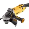 Шлифмашина DeWalt УШМ DWE 4599 купить в Нижневартовске