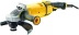 Шлифмашина DeWalt УШМ DWE 4599 купить в Нижневартовске