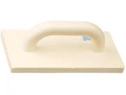 Терка полиуретановая 120 х 1200 мм  СИБРТЕХ 86616