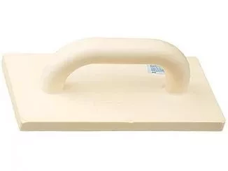 Терка полиуретановая 120 х 1200 мм  СИБРТЕХ 86616 купить в Нижневартовске