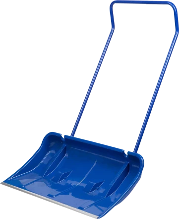 Скреперы для снега Скандинавия серия ПРОФЕССИОНАЛ купить в Нижневартовске