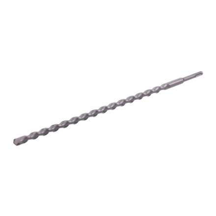 Бур SDS-plus 16 х 460 Кратон 1 02 02 061 купить в Нижневартовске