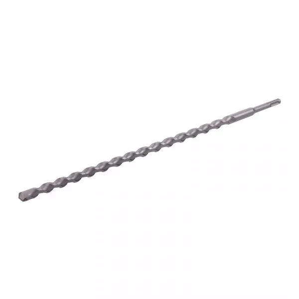 Бур SDS-plus 16 х 460 Кратон 1 02 02 061 купить в Нижневартовске