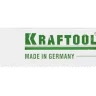 Полотно KRAFTOOL "INDUSTRIE QUALITAT", S922EF, для эл/ножовки, Bi-Metall, по металлу, шаг 1,4мм, 130мм 159755-13 купить в Нижневартовске
