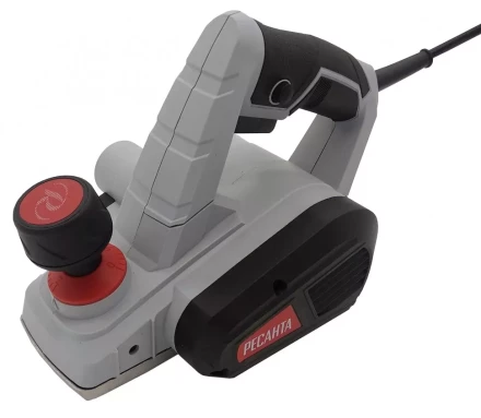 Рубанок электрический Ресанта Р-82/800 купить в Нижневартовске