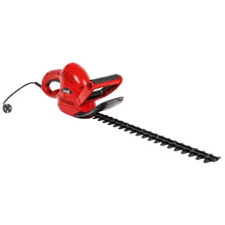 Электрический Кусторез «MTD HT 51 E» купить в Нижневартовске