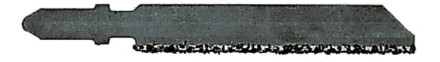 Пилка Metabo (1 шт.) 23657 по керамике и стеклу Т 101 А (арт. 623657000) купить в Нижневартовске