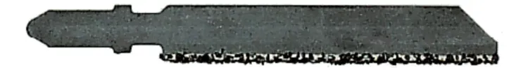 Пилка Metabo (1 шт.) 23657 по керамике и стеклу Т 101 А (арт. 623657000) купить в Нижневартовске