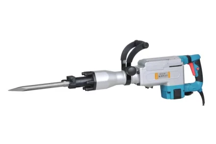 Бетонолом Sturm RH2519 P купить в Нижневартовске