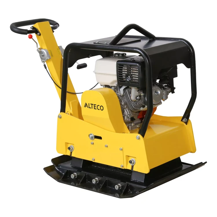 Реверсивная виброплита ALTECO C 330 АН 9751 купить в Нижневартовске