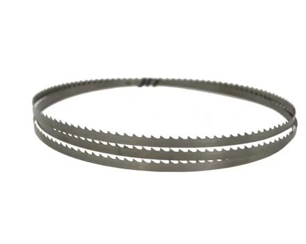 Лента пильная 2362х19х09 К-424 д/мет 19942 купить в Нижневартовске