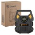 Насос автомобильный цифровой DEKO DKCP160Psi-LCD Basic, 065-0797 купить в Нижневартовске