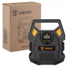 Насос автомобильный цифровой DEKO DKCP160Psi-LCD Basic, 065-0797 купить в Нижневартовске