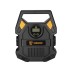 Насос автомобильный цифровой DEKO DKCP160Psi-LCD Basic, 065-0797 купить в Нижневартовске