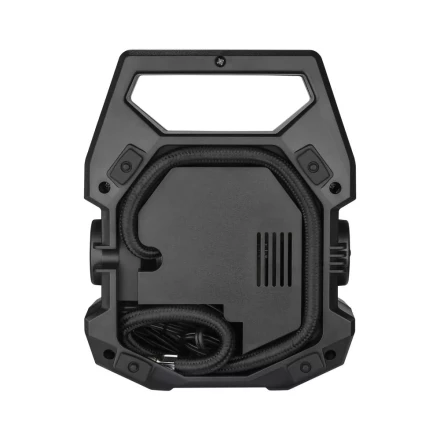 Насос автомобильный цифровой DEKO DKCP160Psi-LCD Basic, 065-0797 купить в Нижневартовске