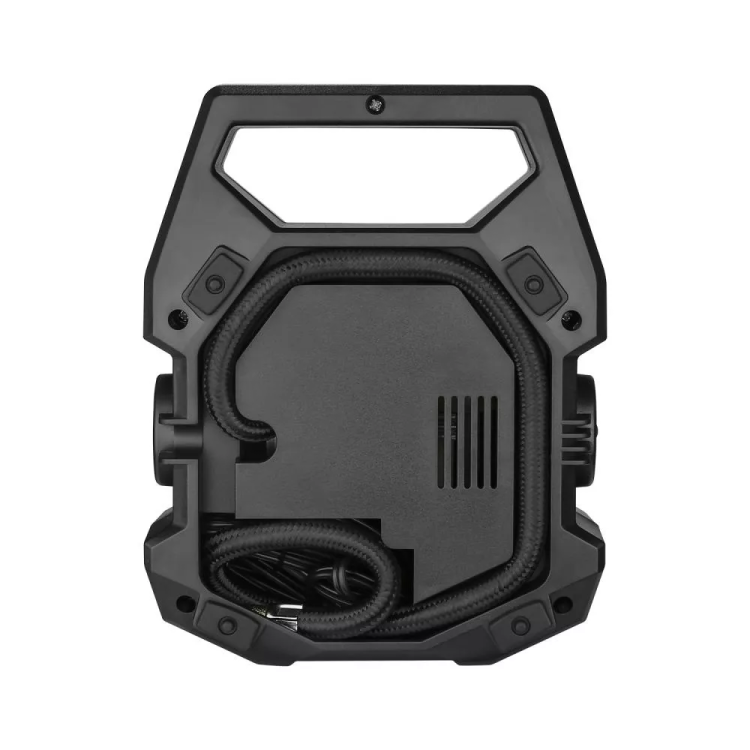 Насос автомобильный цифровой DEKO DKCP160Psi-LCD Basic, 065-0797 купить в Нижневартовске