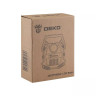 Насос автомобильный цифровой DEKO DKCP160Psi-LCD Basic, 065-0797 купить в Нижневартовске